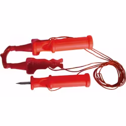 Спасалки Salmo Ice H-10902