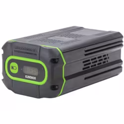 Аккумулятор Greenworks G82B8 Li-Ion 82В, 8Ач 