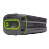 Аккумулятор Greenworks G82B8 Li-Ion 82В, 8Ач
