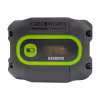 Аккумулятор Greenworks G82B8 Li-Ion 82В, 8Ач
