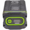 Аккумулятор Greenworks G82B8 Li-Ion 82В, 8Ач