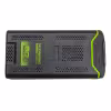 Аккумулятор Greenworks G82B8 Li-Ion 82В, 8Ач