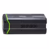 Аккумулятор Greenworks G82B8 Li-Ion 82В, 8Ач