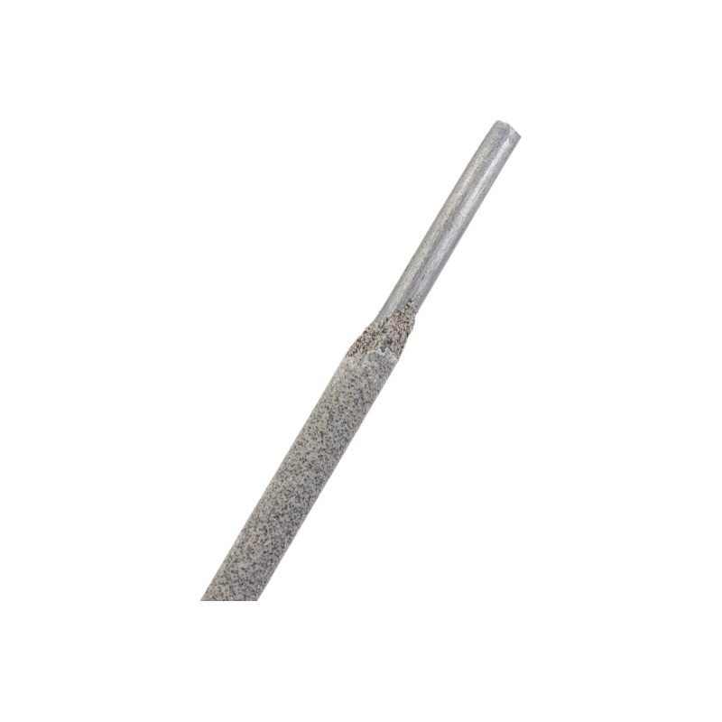 Электрод МЭЗ, ОЗС-12, 3.0 мм, 5 кг