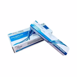 Электроды Nittetsu УОНИ-13/55, 3.2 мм, 5 кг