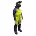 Комбинезон мужской Lynx Squadron OPS Lime Green, зеленый, размер М