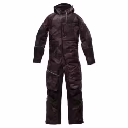 Комбинезон мужской Lynx Squadron OPS Сamo, хаки, размер М