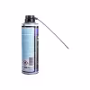 Спрей консервирующий (мовиль) Liqui Moly 1420, 300 мл