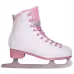 Коньки фигурные Tech Team Ice Play, размер 38