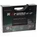 Набор инструментов RockForce RF-4941-9-PREMIUM, 94 предмета