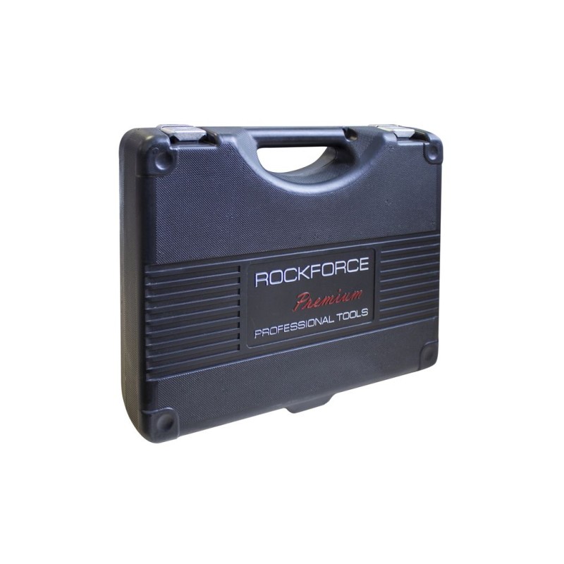 Набор инструментов RockForce RF-4941-9-PREMIUM, 94 предмета