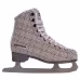 Коньки фигурные Tech Team Sophia, размер 38
