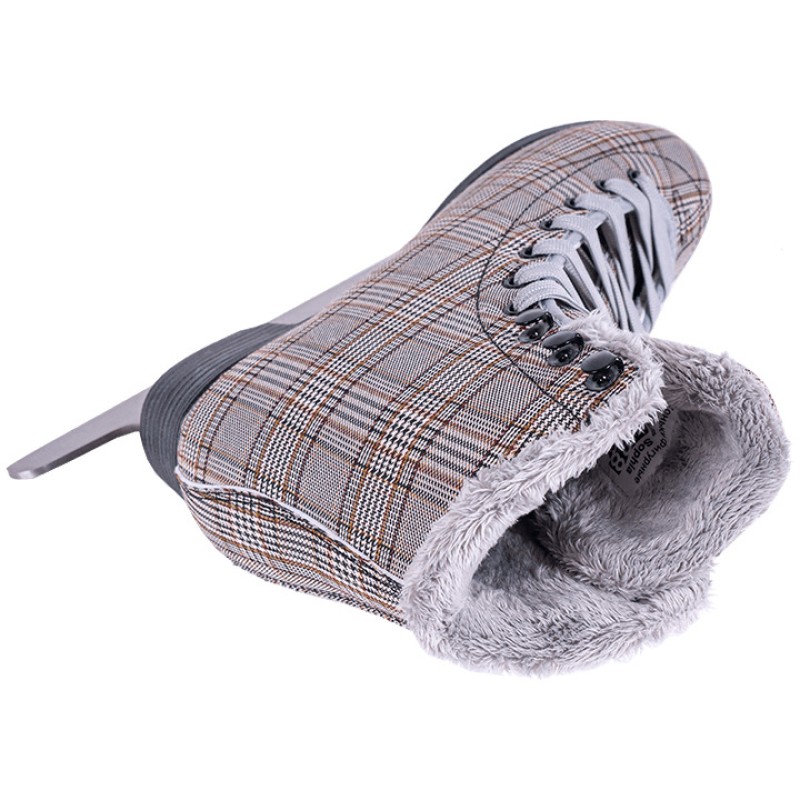 Коньки фигурные Tech Team Sophia, размер 41