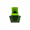 Воздуходувка аккумуляторная GreenWorks G24AB
