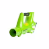 Воздуходувка аккумуляторная GreenWorks G24AB
