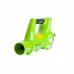 Воздуходувка аккумуляторная GreenWorks G24AB