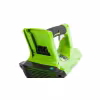Воздуходувка аккумуляторная GreenWorks G24AB