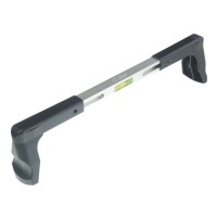 Уровень для руля JTC 7807