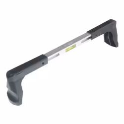 Уровень для руля JTC 7807