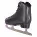 Коньки фигурные Tech Team Bagira, размер 42