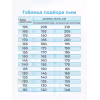 Лыжи беговые Onski Top Universal N90623V (184)