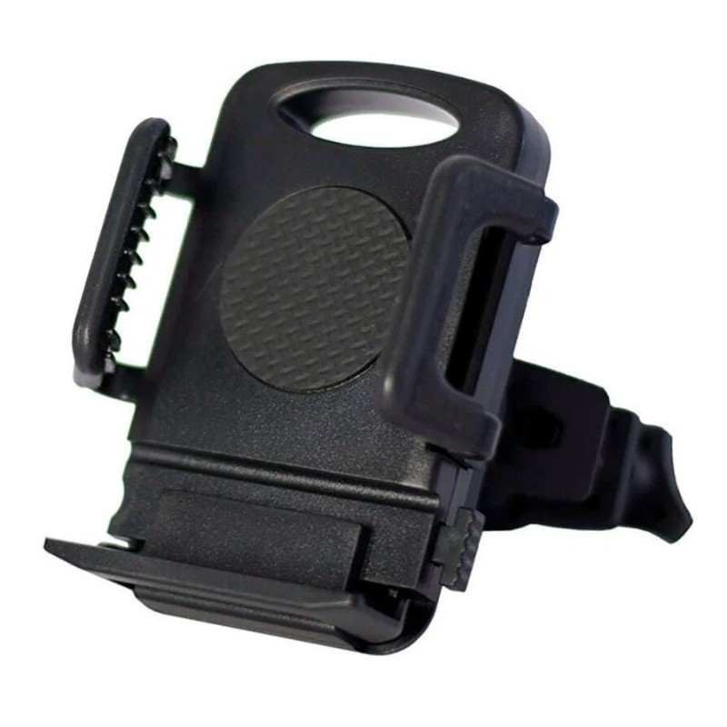 Фиксатор эхолота на удочку Практик