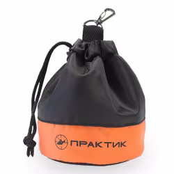 Сумка Практик Маяк 7 