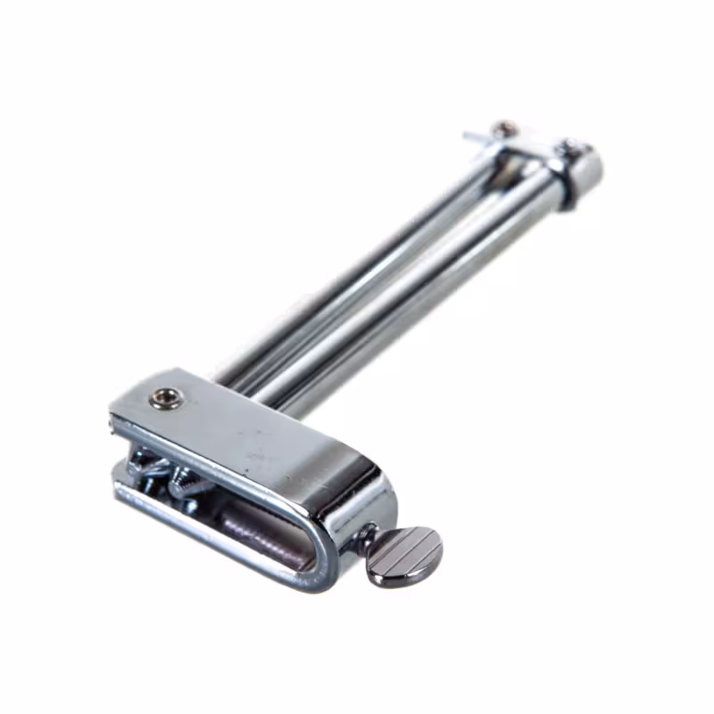 Приспособление для пережатия трубопроводов топливной и тормозной системы JTC 1343