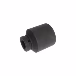 Головка торцевая ударная JTC-849060, 6-гранная, 105 мм, 1