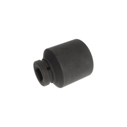 Головка торцевая ударная JTC-849060, 6-гранная, 105 мм, 1