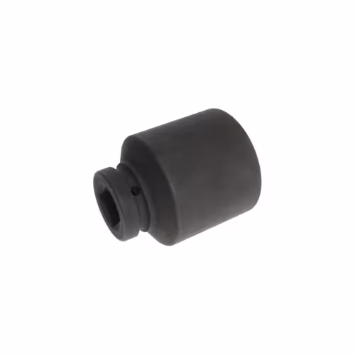 Головка торцевая ударная JTC-849060, 6-гранная, 105 мм, 1