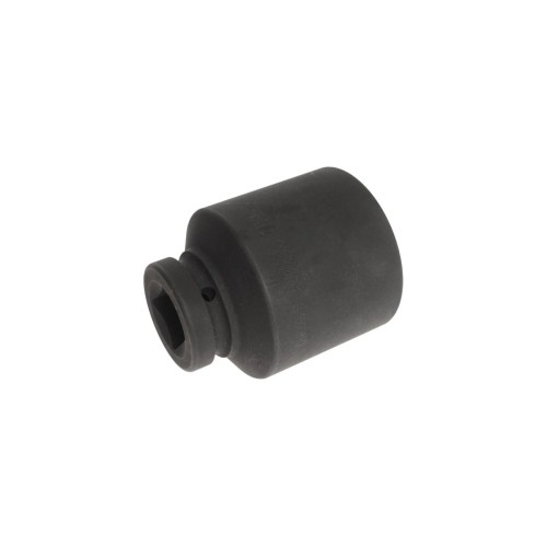 Головка торцевая ударная JTC-849060, 6-гранная, 105 мм, 1