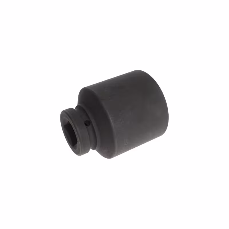 Головка торцевая ударная JTC-849060, 6-гранная, 105 мм, 1