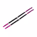 Лыжный комплект Vuokatti 045921 NNN, Step-in (Step), Black/Magenta (150)