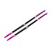 Лыжный комплект Vuokatti 045921 NNN, Step-in (Step), Black/Magenta (150)