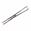 Лыжный комплект Vuokatti 045921 NNN, Step-in (Step), Black/Magenta (150)