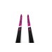 Лыжный комплект Vuokatti 045921 NNN, Step-in (Step), Black/Magenta (150)