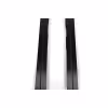 Лыжный комплект Vuokatti 045921 NNN, Step-in (Step), Black/Magenta (150)