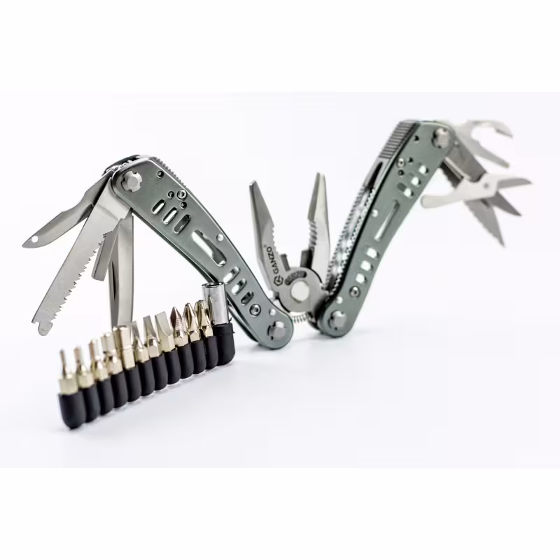 Мультитул Ganzo G203