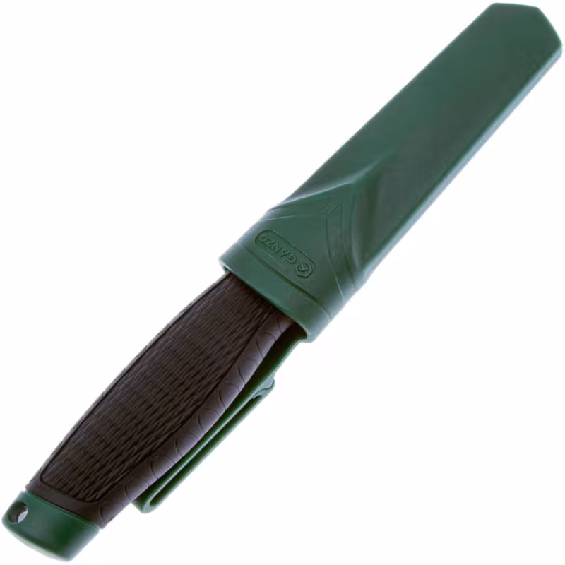 Нож туристический Ganzo G806-GB