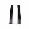 Лыжный комплект Vuokatti 49721 NNN, Step-in (Wax), Black/Red(160)