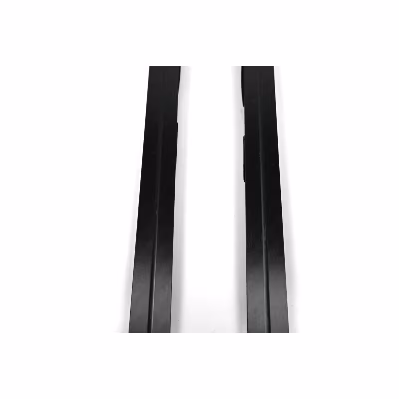 Лыжный комплект Vuokatti 49721 NNN, Step-in (Wax), Black/Red(160)