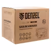 Генератор бензиновый Denzel GE-6900