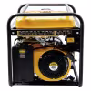 Генератор бензиновый Denzel GE-6900