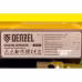 Генератор бензиновый Denzel  PS-25