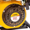 Генератор бензиновый Denzel PS-25