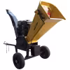 Измельчитель бензиновый Champion CH1211E