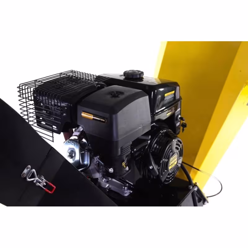 Измельчитель бензиновый Champion CH1211E