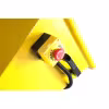 Измельчитель бензиновый Champion CH1211E