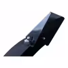 Измельчитель бензиновый Champion CH1211E